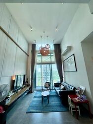 Tree House (D23), Condominium #455151611